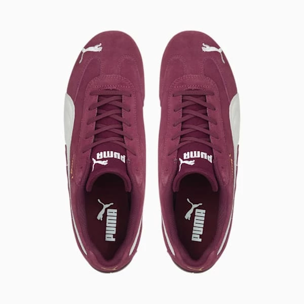 Puma Speedcat Shield SD Driving Shoes 6 Puma Speedcat Shield SD Driving Shoes - Image 6