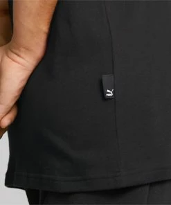 Sportswear By PUMA Men's Graphic Tee -puma-sale Sportswear by PUMA Mens Graphic Tee 8