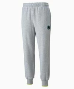 Sportswear By PUMA Men's Track Pants -puma-sale Sportswear by PUMA Mens Track Pants 10