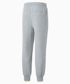 Sportswear By PUMA Men's Track Pants -puma-sale Sportswear by PUMA Mens Track Pants 11