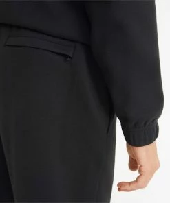 Sportswear By PUMA Men's Track Pants -puma-sale Sportswear by PUMA Mens Track Pants 3