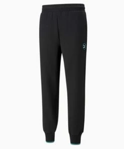 Sportswear By PUMA Men's Track Pants -puma-sale Sportswear by PUMA Mens Track Pants 4