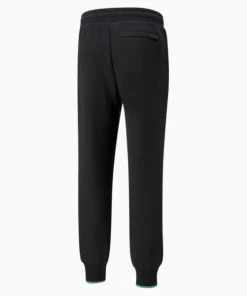 Sportswear By PUMA Men's Track Pants -puma-sale Sportswear by PUMA Mens Track Pants 5
