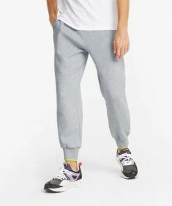 Sportswear By PUMA Men's Track Pants