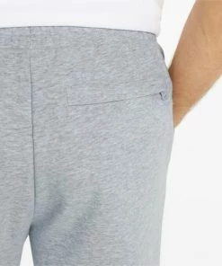 Sportswear By PUMA Men's Track Pants -puma-sale Sportswear by PUMA Mens Track Pants 9