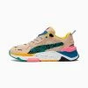 Sportswear By PUMA RS-Simul8 Sneakers