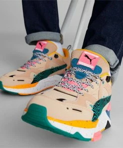 Sportswear By PUMA RS-Simul8 Sneakers 8 Sportswear By PUMA RS-Simul8 Sneakers -puma-sale Sportswear by PUMA RS Simul8 Sneakers 2