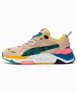 Sportswear By PUMA RS-Simul8 Sneakers