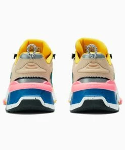 Sportswear By PUMA RS-Simul8 Sneakers 11 Sportswear By PUMA RS-Simul8 Sneakers -puma-sale Sportswear by PUMA RS Simul8 Sneakers 5