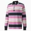 Sportswear By PUMA Rugby Men's Polo Shirt