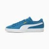 Sportswear By PUMA Suede Classic Sneakers