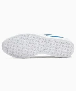 Sportswear By PUMA Suede Classic Sneakers -puma-sale Sportswear by PUMA Suede Classic Sneakers 3