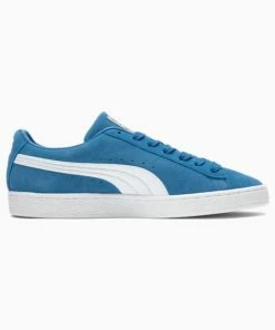 Sportswear By PUMA Suede Classic Sneakers -puma-sale Sportswear by PUMA Suede Classic Sneakers 4