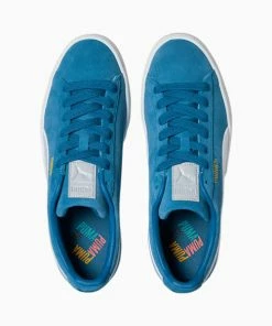 Sportswear By PUMA Suede Classic Sneakers -puma-sale Sportswear by PUMA Suede Classic Sneakers 5