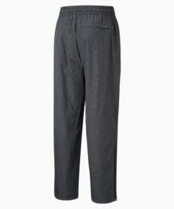 Sportswear By PUMA Woven Men's Pants -puma-sale Sportswear by PUMA Woven Mens Pants 5
