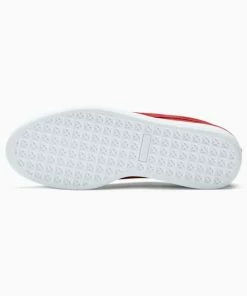 Puma Suede Classic Tones Men's Sneakers -puma-sale Suede Classic Tones Mens Sneakers 3