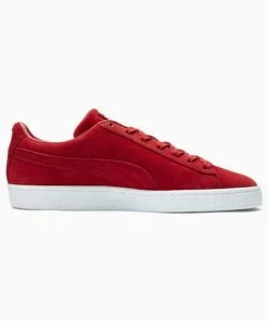 Puma Suede Classic Tones Men's Sneakers -puma-sale Suede Classic Tones Mens Sneakers 4