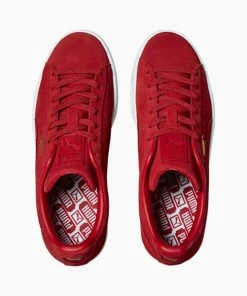 Puma Suede Classic Tones Men's Sneakers -puma-sale Suede Classic Tones Mens Sneakers 5