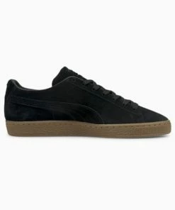 Puma Suede Gum Men's Sneakers -puma-sale Suede Gum Mens Sneakers 10