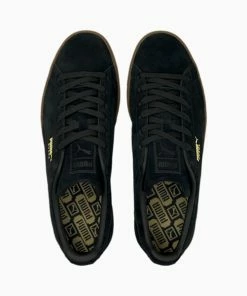 Puma Suede Gum Men's Sneakers -puma-sale Suede Gum Mens Sneakers 11