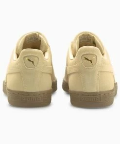 Puma Suede Gum Men's Sneakers 8 Puma Suede Gum Men's Sneakers -puma-sale Suede Gum Mens Sneakers 2