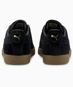 Puma Suede Gum Men's Sneakers -puma-sale Suede Gum Mens Sneakers 8