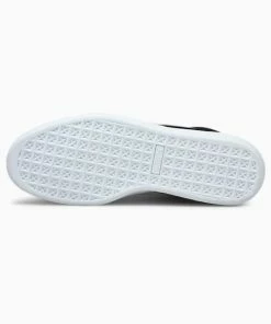 Classics Suede Mid XXI Sneakers -puma-sale Suede Mid XXI Sneakers 10