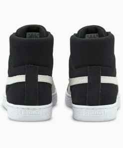 Classics Suede Mid XXI Sneakers -puma-sale Suede Mid XXI Sneakers 9