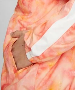 Puma Summer Squeeze T7 Men's Track Jacket -puma-sale Summer Squeeze T7 Mens Track Jacket 3