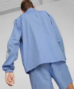 Puma T7 Fandom Men's Track Jacket 10 Puma T7 Fandom Men's Track Jacket -puma-sale T7 Fandom Mens Track Jacket 10