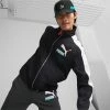 Puma T7 Fandom Men's Track Jacket