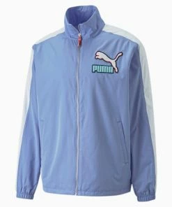 Puma T7 Fandom Men's Track Jacket 11 Puma T7 Fandom Men's Track Jacket -puma-sale T7 Fandom Mens Track Jacket 11