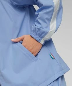 Puma T7 Fandom Men's Track Jacket 8 Puma T7 Fandom Men's Track Jacket -puma-sale T7 Fandom Mens Track Jacket 8