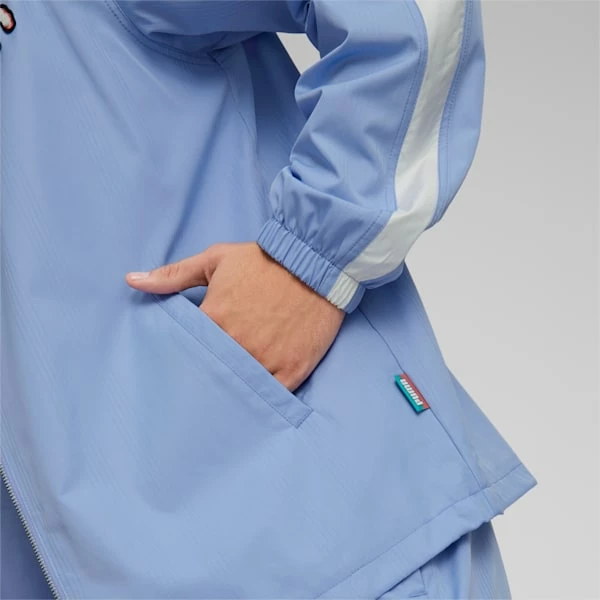 Puma T7 Fandom Men's Track Jacket 3 Puma T7 Fandom Men's Track Jacket - Image 3