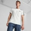 Puma T7 Sport Men's Tee
