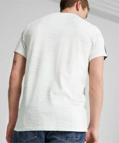 Puma T7 Sport Men's Tee 8 Puma T7 Sport Men's Tee -puma-sale T7 Sport Mens Tee 2
