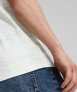 Puma T7 Sport Men's Tee 10 Puma T7 Sport Men's Tee -puma-sale T7 Sport Mens Tee 4