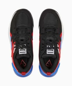 Puma TRC Blaze Court Basketball Shoes -puma-sale TRC Blaze Court Basketball Shoes 11