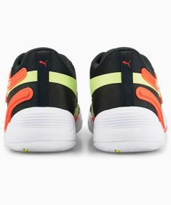 Puma TRC Blaze Court Basketball Shoes -puma-sale TRC Blaze Court Basketball Shoes 20