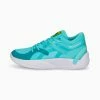 Puma TRC Blaze Court Basketball Shoes