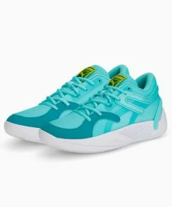 Puma TRC Blaze Court Basketball Shoes -puma-sale TRC Blaze Court Basketball Shoes 31