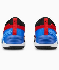 Puma TRC Blaze Court Basketball Shoes -puma-sale TRC Blaze Court Basketball Shoes 8