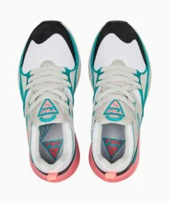 Puma TRC Blaze Shark Sneakers -puma-sale TRC Blaze Shark Sneakers 11