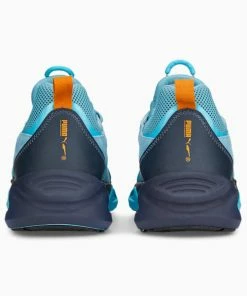 Puma TRC Blaze Shark Sneakers -puma-sale TRC Blaze Shark Sneakers 2