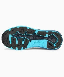 Puma TRC Blaze Shark Sneakers -puma-sale TRC Blaze Shark Sneakers 3