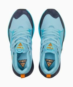 Puma TRC Blaze Shark Sneakers -puma-sale TRC Blaze Shark Sneakers 5