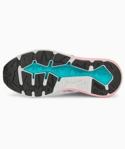 Puma TRC Blaze Shark Sneakers -puma-sale TRC Blaze Shark Sneakers 9