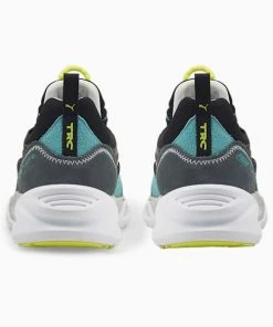 Puma TRC Blaze Sneakers 8 Puma TRC Blaze Sneakers -puma-sale TRC Blaze Sneakers 2