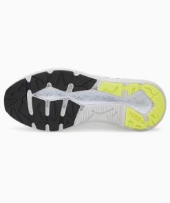 Puma TRC Blaze Sneakers 9 Puma TRC Blaze Sneakers -puma-sale TRC Blaze Sneakers 3