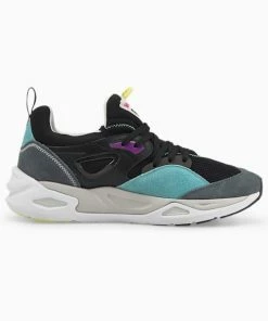 Puma TRC Blaze Sneakers 10 Puma TRC Blaze Sneakers -puma-sale TRC Blaze Sneakers 4